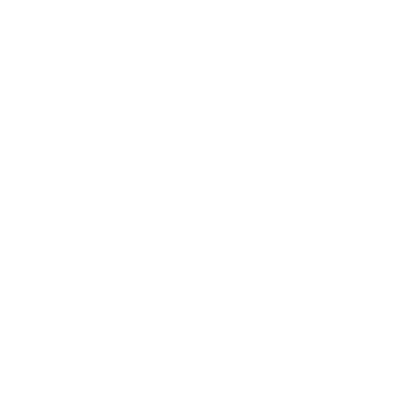 youngraphics.com